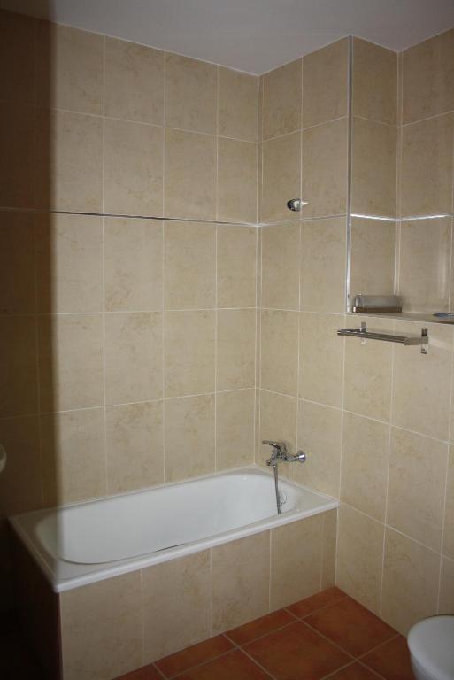 Apartamentos Turisticos Rurales El Pua Казалла де ла Сиерра Экстерьер фото